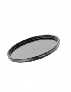 Urth 52mm Ethereal Â½ Black... 2