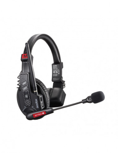 Godox Skytalk Air Intercom System...