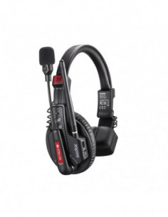 Godox Skytalk Air Intercom... 2