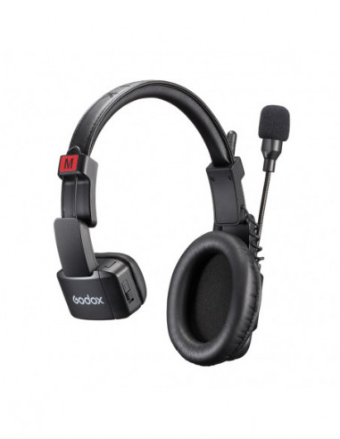 Godox Skytalk Air Intercom System...