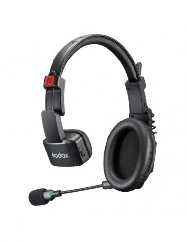 Godox Skytalk Air Intercom System...