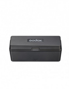 Godox Charging Case For... 2