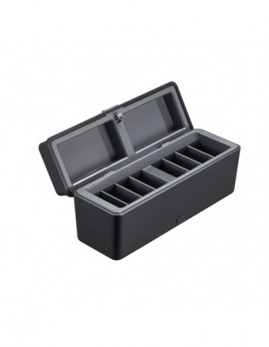 Godox Charging Case For Skytalk Air...