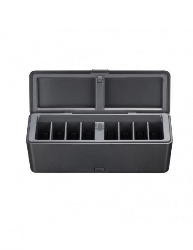 Godox Charging Case For Skytalk Air...