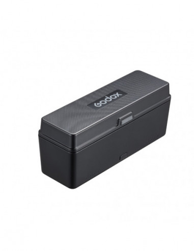 Godox Charging Case For Skytalk Air...