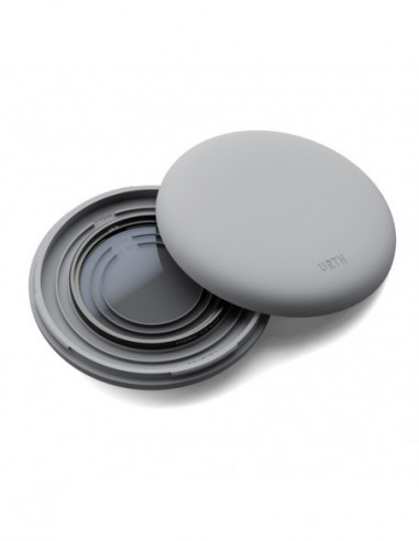 Urth 58mm Ethereal Â½ Black Mist...