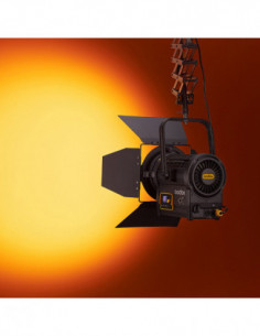 Godox F7 300R Kit1 Full... 2