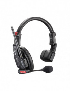 Godox Skytalk Air 3S... 2