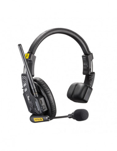 Godox Skytalk Air 5S Intercom System...