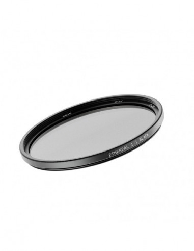 Urth 62mm Ethereal Â¹ââ Black...