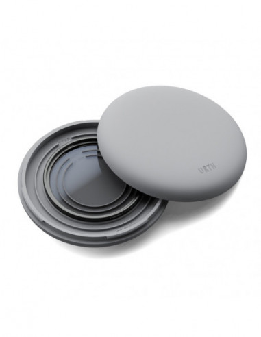 Urth 77mm Ethereal Â¹ââ Black...