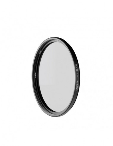 Urth 82mm Ethereal Â¹ââ Black...