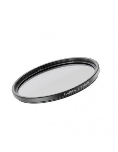 Urth 39mm Ethereal â White Mist...