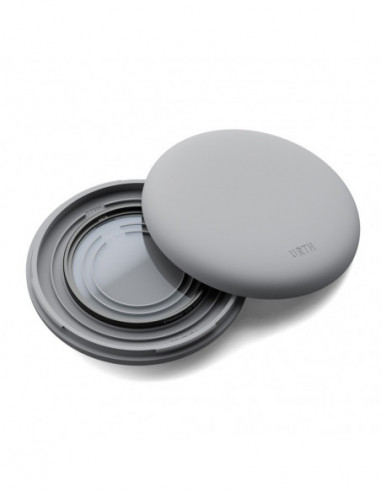 Urth 58mm Ethereal â White Mist...