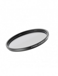 Urth 82mm Ethereal â... 2