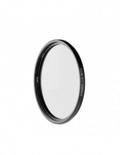 Urth 49mm Ethereal Â¼ White...