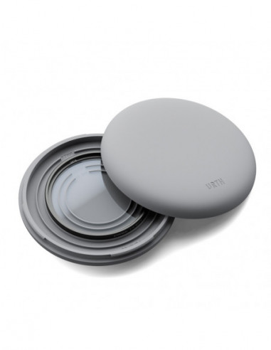 Urth 67mm Ethereal Â¼ White Mist...