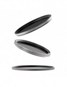 Urth 49mm Base Filter Kit...