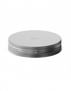 Urth 62mm Base Filter Kit... 2