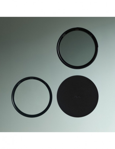 Urth 82mm Base Filter Kit Pro (UV, CPL)