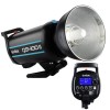 Godox QS-400II Studio flash