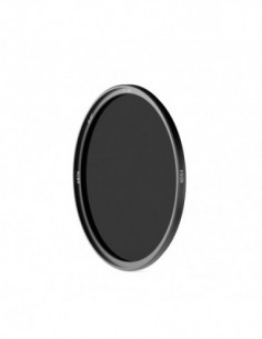 Urth 39mm Magnetic ND64 (6...
