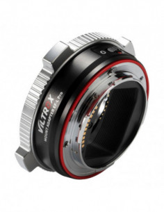 Viltrox EF L Pro AF Mount...