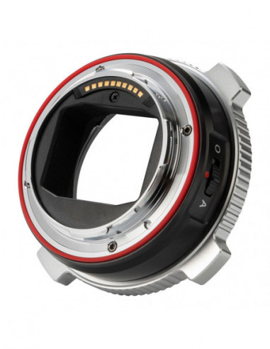 Viltrox EF L Pro AF Mount Adapter