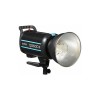 Godox QS-600II Studio flash