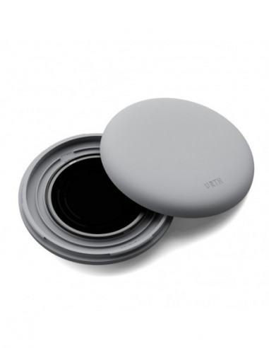 Urth 82mm Magnetic ND64 (6 Stop)...