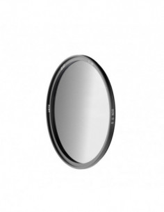 Urth 72mm Magnetic Soft...