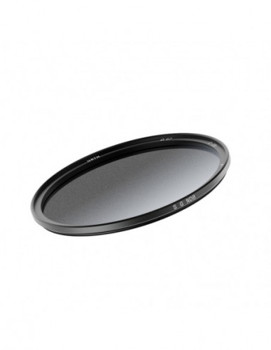 Urth 77mm Magnetic Soft Graduated ND8...