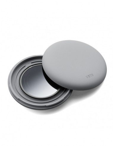 Urth 95mm Magnetic Soft Graduated ND8...