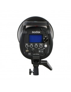Godox QS-600II Studio flash 2