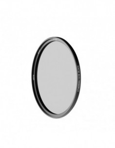 Urth 55mm Magnetic Ethereal...