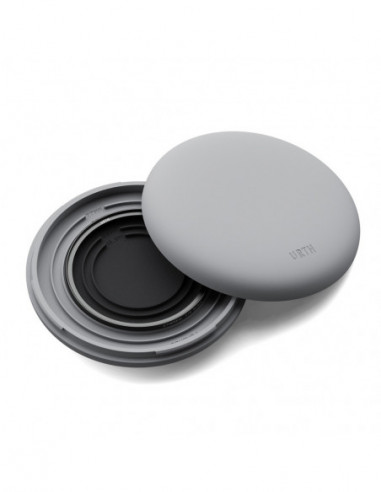 Urth 58mm Magnetic Ethereal â Black...