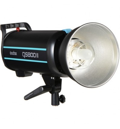 Godox QS-800II Studio flash