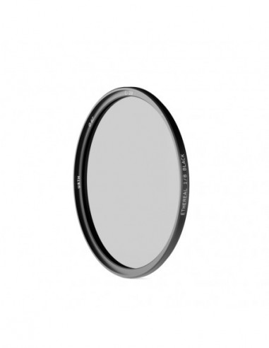 Urth 82mm Magnetic Ethereal â Black...
