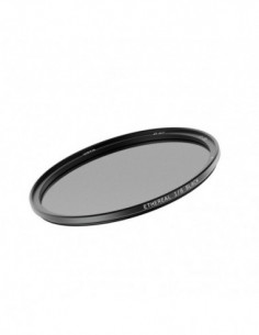 Urth 82mm Magnetic Ethereal... 2