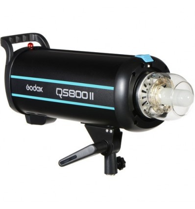 Godox QS-800II Studio flash