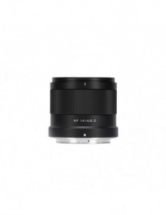 Viltrox AF 14mm F/4.0 Air...