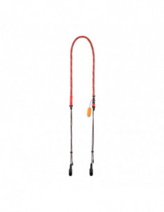 PGYTech PGYTECH Camera...