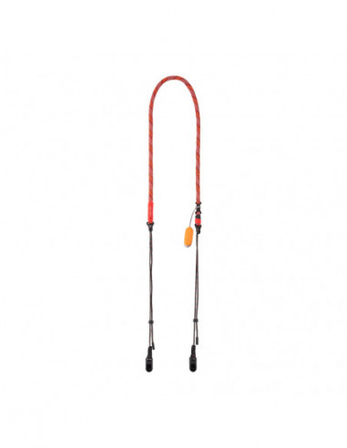 PGYTech PGYTECH Camera Strap Slim...