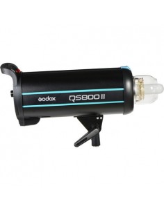 Godox QS-800II Studio flash 2
