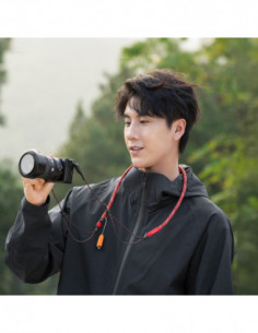 PGYTech PGYTECH Camera... 2