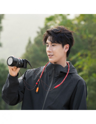 PGYTech PGYTECH Camera Strap Slim...