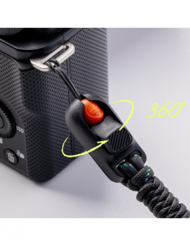 PGYTech PGYTECH Camera Strap Slim...