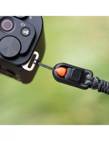 PGYTech PGYTECH Camera Strap Slim...