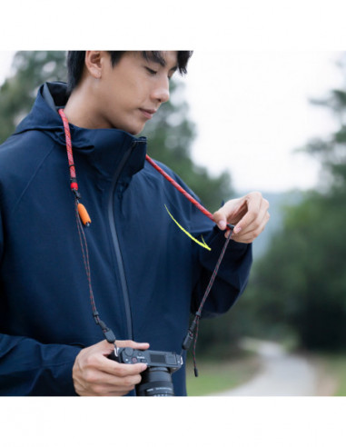 PGYTech PGYTECH Camera Strap Slim...