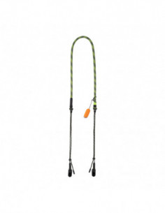 PGYTech PGYTECH Camera...